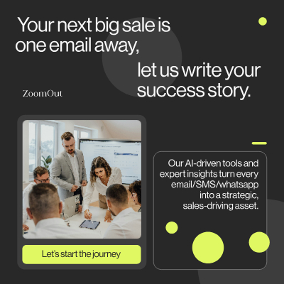 untitled project email marketing ads 1